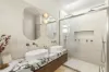 290a President Avenue, Gymea, NSW 2227-Image