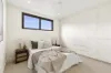 290a President Avenue, Gymea, NSW 2227-Image