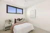 290a President Avenue, Gymea, NSW 2227-Image