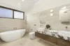 290a President Avenue, Gymea, NSW 2227-Image