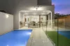 290a President Avenue, Gymea, NSW 2227-Image