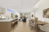 290a President Avenue, Gymea, NSW 2227-Image