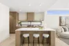 290a President Avenue, Gymea, NSW 2227-Image