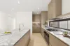 290a President Avenue, Gymea, NSW 2227-Image