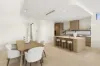 290a President Avenue, Gymea, NSW 2227-Image