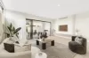 290a President Avenue, Gymea, NSW 2227-Image
