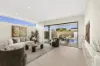 290a President Avenue, Gymea, NSW 2227-Image