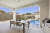 290a President Avenue, Gymea, NSW 2227-Image