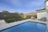 290a President Avenue, Gymea, NSW 2227-Image
