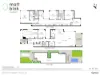 290a President Avenue, Gymea, NSW 2227-Floorplan