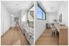 290b President Avenue, Gymea, NSW 2227-Image