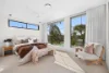 290b President Avenue, Gymea, NSW 2227-Image
