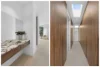 290b President Avenue, Gymea, NSW 2227-Image