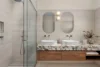 290b President Avenue, Gymea, NSW 2227-Image