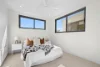 290b President Avenue, Gymea, NSW 2227-Image