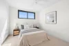 290b President Avenue, Gymea, NSW 2227-Image