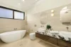 290b President Avenue, Gymea, NSW 2227-Image