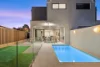 290b President Avenue, Gymea, NSW 2227-Image