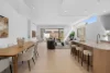 290b President Avenue, Gymea, NSW 2227-Image