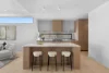 290b President Avenue, Gymea, NSW 2227-Image