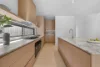 290b President Avenue, Gymea, NSW 2227-Image