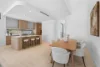290b President Avenue, Gymea, NSW 2227-Image