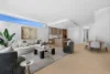 290b President Avenue, Gymea, NSW 2227-Image