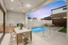 290b President Avenue, Gymea, NSW 2227-Image