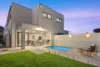 290b President Avenue, Gymea, NSW 2227-Image