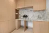 290b President Avenue, Gymea, NSW 2227-Image