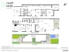 290b President Avenue, Gymea, NSW 2227-Floorplan