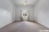 291 Russell Street, Bathurst, NSW 2795-Image