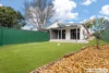 291 Russell Street, Bathurst, NSW 2795-Image