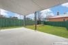291 Russell Street, Bathurst, NSW 2795-Image