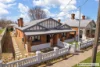 291 Russell Street, Bathurst, NSW 2795-Image