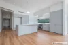 291 Russell Street, Bathurst, NSW 2795-Image