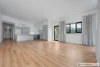 291 Russell Street, Bathurst, NSW 2795-Image