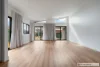 291 Russell Street, Bathurst, NSW 2795-Image