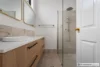 291 Russell Street, Bathurst, NSW 2795-Image