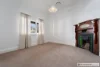 291 Russell Street, Bathurst, NSW 2795-Image