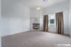 291 Russell Street, Bathurst, NSW 2795-Image