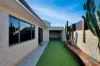 294A Durlacher Street, Mahomets Flats, WA 6530-Image