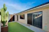 294A Durlacher Street, Mahomets Flats, WA 6530-Image