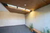 294A Durlacher Street, Mahomets Flats, WA 6530-Image