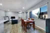 294A Durlacher Street, Mahomets Flats, WA 6530-Image