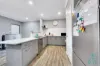 294A Durlacher Street, Mahomets Flats, WA 6530-Image