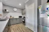 294A Durlacher Street, Mahomets Flats, WA 6530-Image