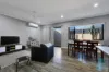 294A Durlacher Street, Mahomets Flats, WA 6530-Image