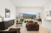 29a & 29b Bluegum Street, Horsley, NSW 2530
