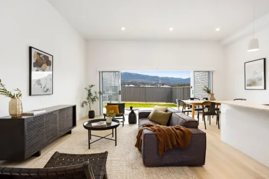 29a & 29b Bluegum Street, Horsley, NSW 2530